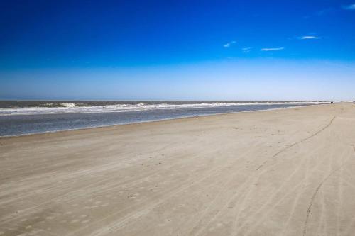 6 Midstream - image 14