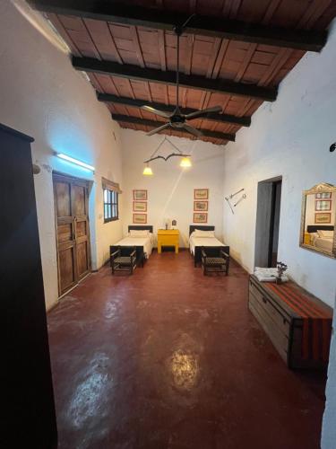 Estancia El Molino Zárate Sur (Estancia El Molino Zarate Sur) in San Pedro De Colalao