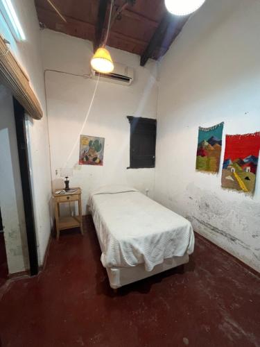 Estancia El Molino Zárate Sur (Estancia El Molino Zarate Sur) in San Pedro De Colalao