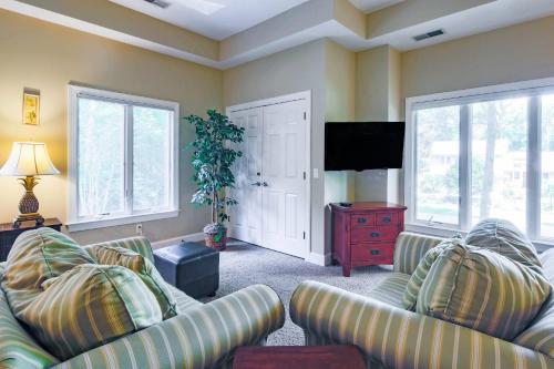6 Midstream - image 2