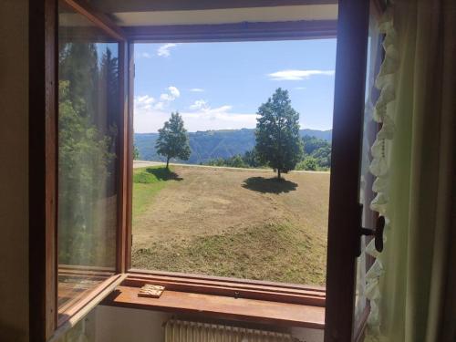 Tonezza Home in Tonezza Del Cimone