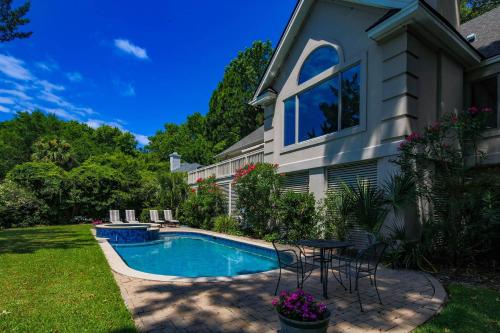 6 Midstream - image 6