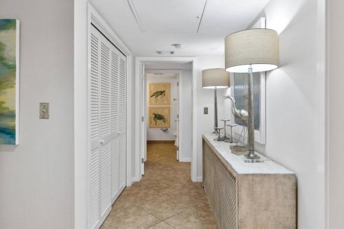 Sea Forever. Sea Forever.