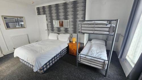 Bowies Lodge - image 3