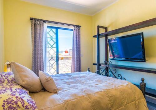 Casa Eugenia, tu hogar en San Miguel de Allende, San Miguel de Allende (foto 7)