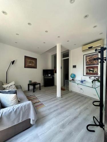 Ipponatte 29 Roma Casal Palocco