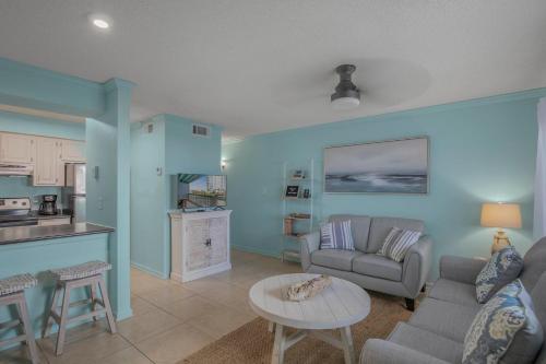 Summer House West B101 by Vacation Homes Collection
