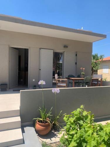 Nerinalia Residence in อกิล อโพสโตลี