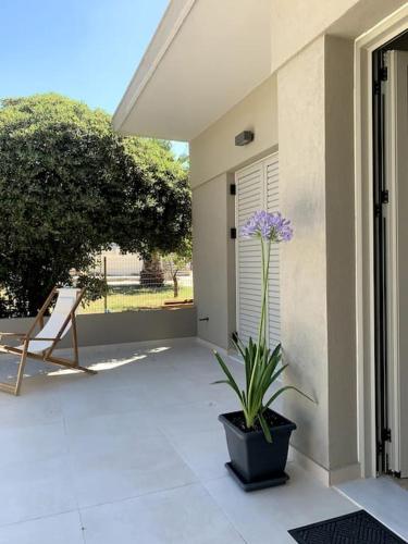 Nerinalia Residence in อกิล อโพสโตลี