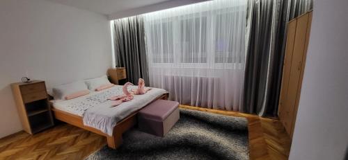 . Apartman Jelena