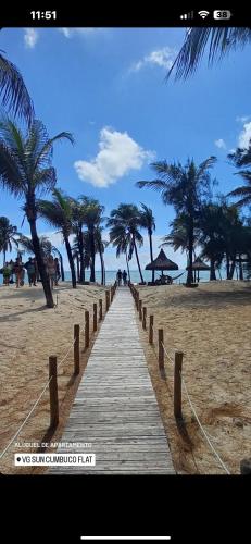 Paraíso