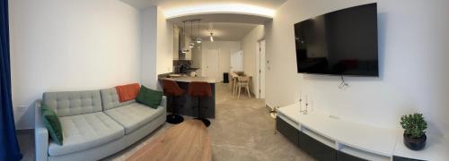 Aya's Snaresbrook Apartment - image 12