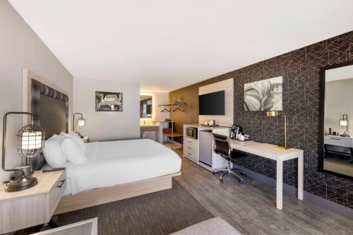 Aiden by Best Western at South Reno - image 11