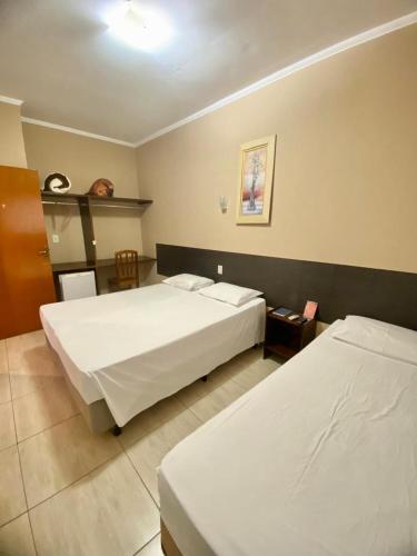Hotel Savana - image 2