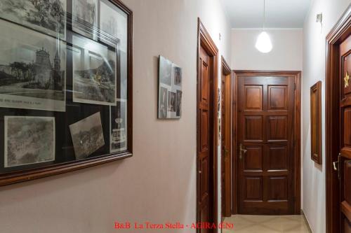 Casa Albergo La Terza Stella - image 7