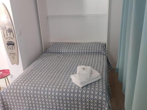 Studio Qu'importe, Jardin, Jacuzzi, Massage, Bandol (foto 8)