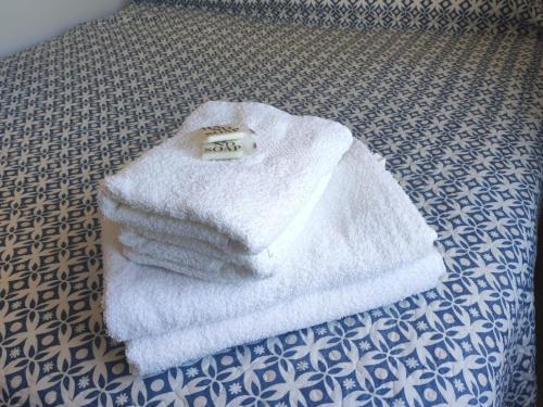 Studio Qu'importe, Jardin, Jacuzzi, Massage, Bandol (foto 7)