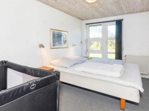 Comoditats, Scenic Pool House Retreat - By Traum Ferienwohnungen in Thyholm