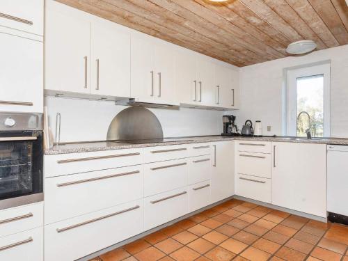 Comoditats, Scenic Pool House Retreat - By Traum Ferienwohnungen in Thyholm