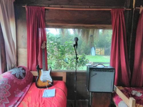 cabañasurfcamp