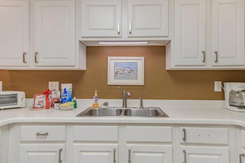 Perdido Grande 2502 by Vacation Homes Collection – Orange Beach, AL