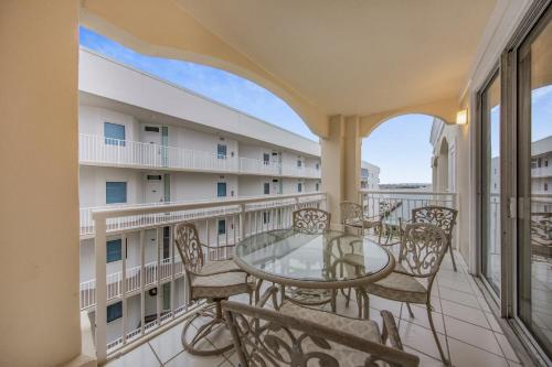 Perdido Grande 2502 by Vacation Homes Collection in 카스웰