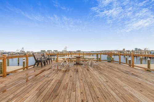 Perdido Grande 2502 by Vacation Homes Collection in 카스웰