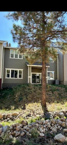 Peace in the Pines, Flagstaff (photo 4)