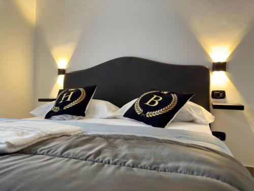 Hotel Barbato - image 14