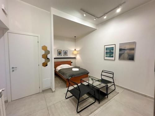 Hotel Barbato - image 11