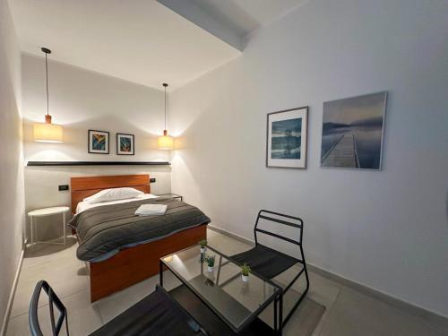 Hotel Barbato - image 9