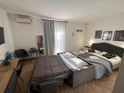 Hotel Barbato - image 6