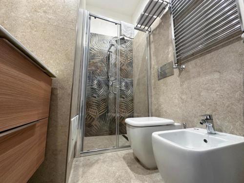 Hotel Barbato - image 10