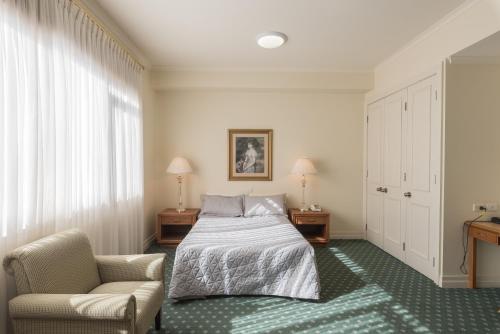 St Joseph's Baulkham Hills