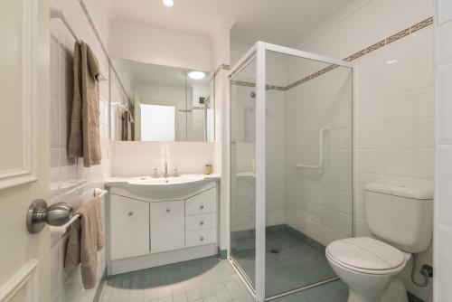 St Joseph's Baulkham Hills