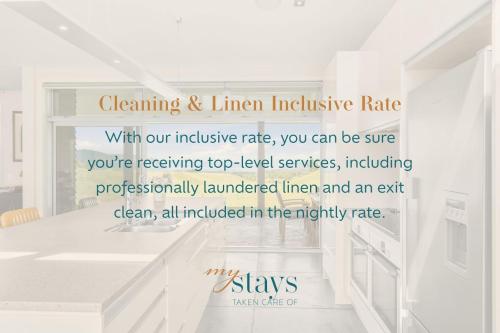 Oceanview Oasis - Tairua