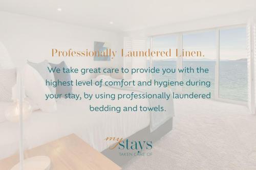 Oceanview Oasis - Tairua