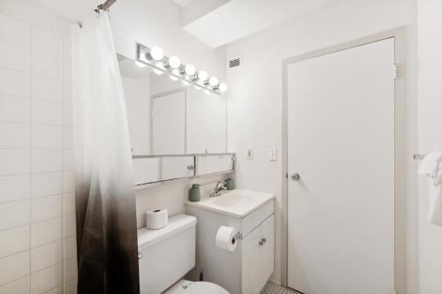 Pp 2107 Beautiful 1br Apartment I Free Parking in Harrisburg, USA