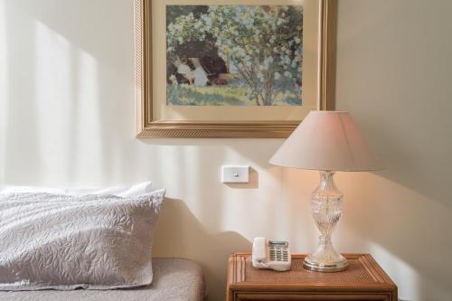 St Joseph's Baulkham Hills