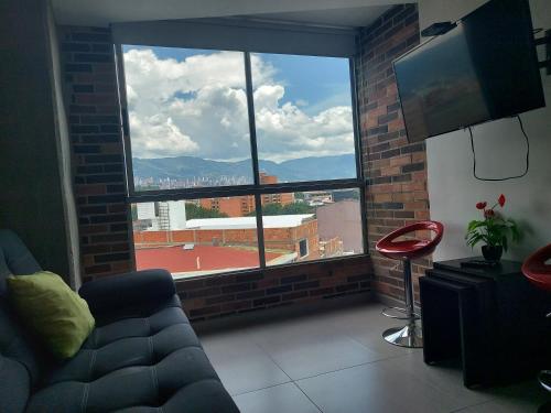 San Peter Suites - image 4