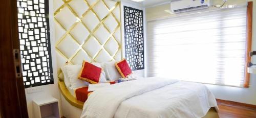 Superior Double Room image 4