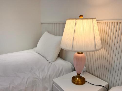 Comma 1 - Cozy semi basement, Soul (fotografie 5)