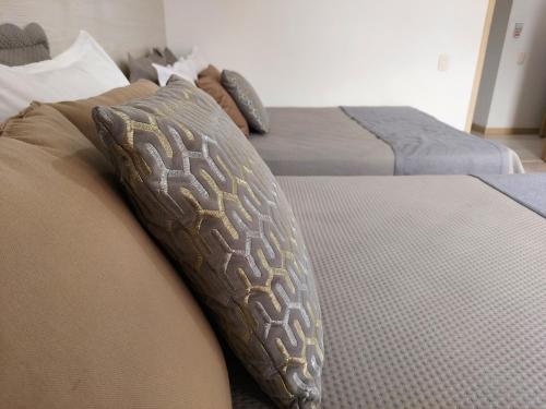 San Peter Family Suites, Medellín (zdjęcie 4)