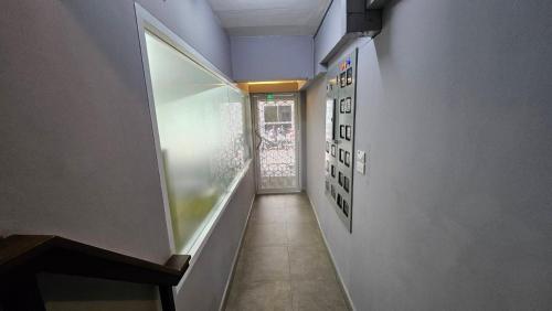 Smile Home - Daily/Monthly Rental Room - 숙소 외관