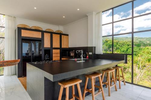 The Hacienda Lovina The Hacienda Lovina