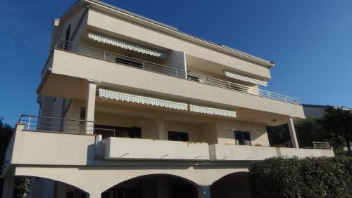 Apartment House Nono - image 5