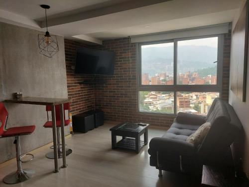 Apartment image 4