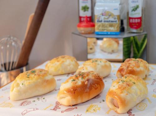 南京苏宁环球套房饭店 南京苏宁环球套房饭店