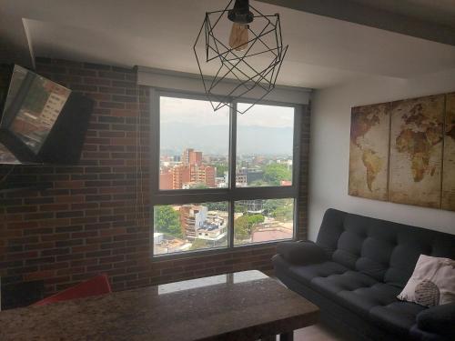 Apartment image 3