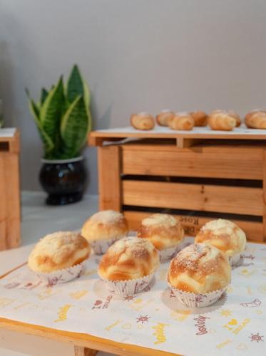 南京苏宁环球套房饭店 南京苏宁环球套房饭店